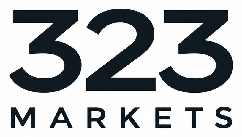 323 Markets